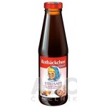 Rabenhorst Rotbäckchen Kojící máma 450 ml – Hledejceny.cz