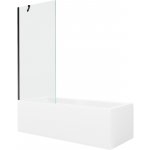 MEXEN Cubik 150 x 70 cm 550315070X9508000070 – Hledejceny.cz