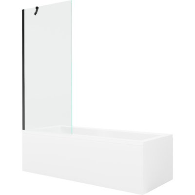 MEXEN Cubik 150 x 70 cm 550315070X9508000070 – Hledejceny.cz