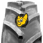 Cultor RD-01 420/85-34 139B TL – Sleviste.cz