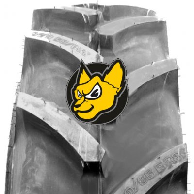 Cultor RD-01 420/85-34 139B TL – Sleviste.cz