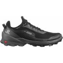 Salomon Cross over GTX M černé