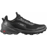 Salomon Cross over GTX M černé – Sleviste.cz