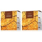 Energy Cytosan 2 x 90 kapslí – Hledejceny.cz
