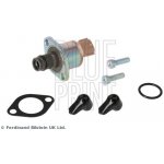 Ventil regulace tlaku, Common-Rail-System BLUE PRINT ADBP680017 | Zboží Auto