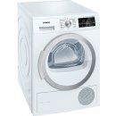 Siemens WT45W460BY