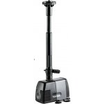 Heissner HSP600I-00 – Sleviste.cz