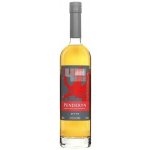 Penderyn Welsh Whisky Myth 41% 0,7 l (holá láhev) – Hledejceny.cz