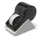 Seiko SLP620 42900110 – Zboží Živě