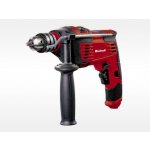 Einhell TC-ID 1000 E – Zboží Dáma