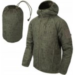 Bunda Helikon-Tex Wolfhound Climashield s kapucí desert night camo – Zbozi.Blesk.cz