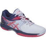 Asics BLAST FF W 1072a001-400 – Zboží Dáma