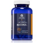 Renovality Acerola Maximal 200 tobolek – Hledejceny.cz
