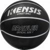 Kensis BRAWLER7