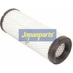 Vzduchový filtr JAPANPARTS FA-620S – Hledejceny.cz