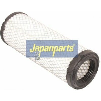 Vzduchový filtr JAPANPARTS FA-620S – Hledejceny.cz