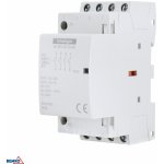 Schelinger SC201 2P 25A typ 40 – Hledejceny.cz