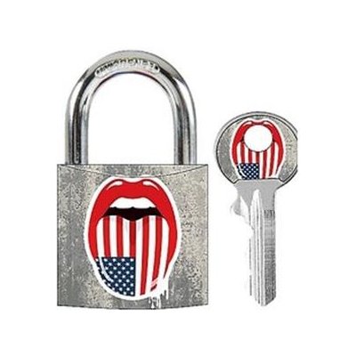 Master Lock 3430EURDAST_mouth – Hledejceny.cz