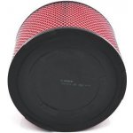 Vzduchový filtr Bosch F 026 400 344 – Hledejceny.cz