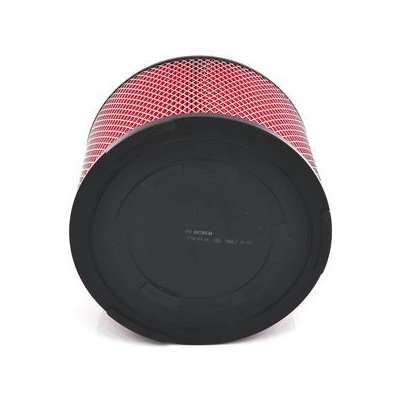 Vzduchový filtr Bosch F 026 400 344 – Hledejceny.cz