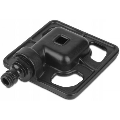 Fiskars 1023664 – Zboží Mobilmania