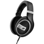 Sennheiser HD 599 SE – Hledejceny.cz