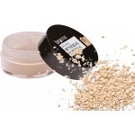 Benecos Natural Mineral Powder Light Sand 10 g – Zboží Dáma