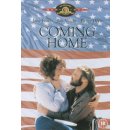 Coming Home DVD