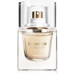 Jil Sander Sunlight parfémovaná voda dámská 40 ml – Hledejceny.cz