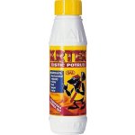 Krtek čistič odpadů a potrubí 450 g – Zboží Dáma