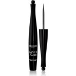 Bourjois Liner Pinceau dlouhotrvající oční linky 01 Noir Beaux-Arts 2,5 ml – Zboží Dáma