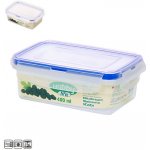 Orion Plastová s těsněním 0,4 l – Hledejceny.cz