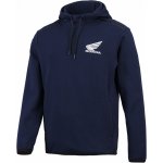 HONDA mikina CORE Hooded 24 navy – Hledejceny.cz