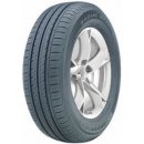 Goodride RP28 205/70 R14 95T