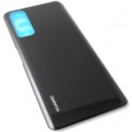 Kryt Huawei P Smart 2021 zadní černý – Zboží Živě