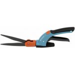 GARDENA Comfort 08734-20 – HobbyKompas.cz