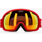 Poc Fovea – Zboží Dáma