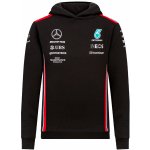 Mercedes AMG Petronas F1 s kapucí – Zboží Mobilmania