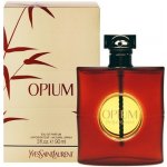 Yves Saint Laurent Opium 2009 parfémovaná voda dámská 30 ml – Hledejceny.cz