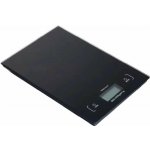 KING Hoff KH-1823 – Hledejceny.cz