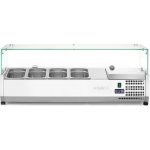 MAXIMA 09300147 – Hledejceny.cz