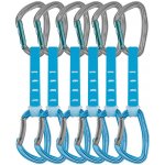 Petzl Djinn Axess 12cm – Zboží Dáma