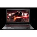 HP Pavilion 15-an003 Star Wars Edition T1L49EA