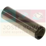 DeLonghi 5513270219 Tryska páry vnější nerezová ECAM – Zboží Dáma