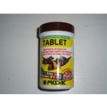 Prodac Nutron Tablet 100 ml – Zbozi.Blesk.cz