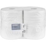 Katrin Gigant Plus M2 2-vrstvý 6 ks – Sleviste.cz