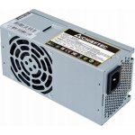 Chieftec TFX Series 400W GPF-400P – Zboží Mobilmania
