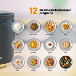 Lauben Multifunction Rice Cooker 2000BW – Zboží Dáma