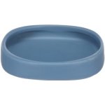 Flamingo Zara Keramická miska 12 x 2,5 x 12 cm / 100 ml – Sleviste.cz