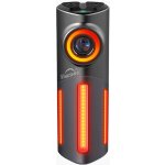 Seemee DV Camera 4f USB zadní černé – Zboží Dáma